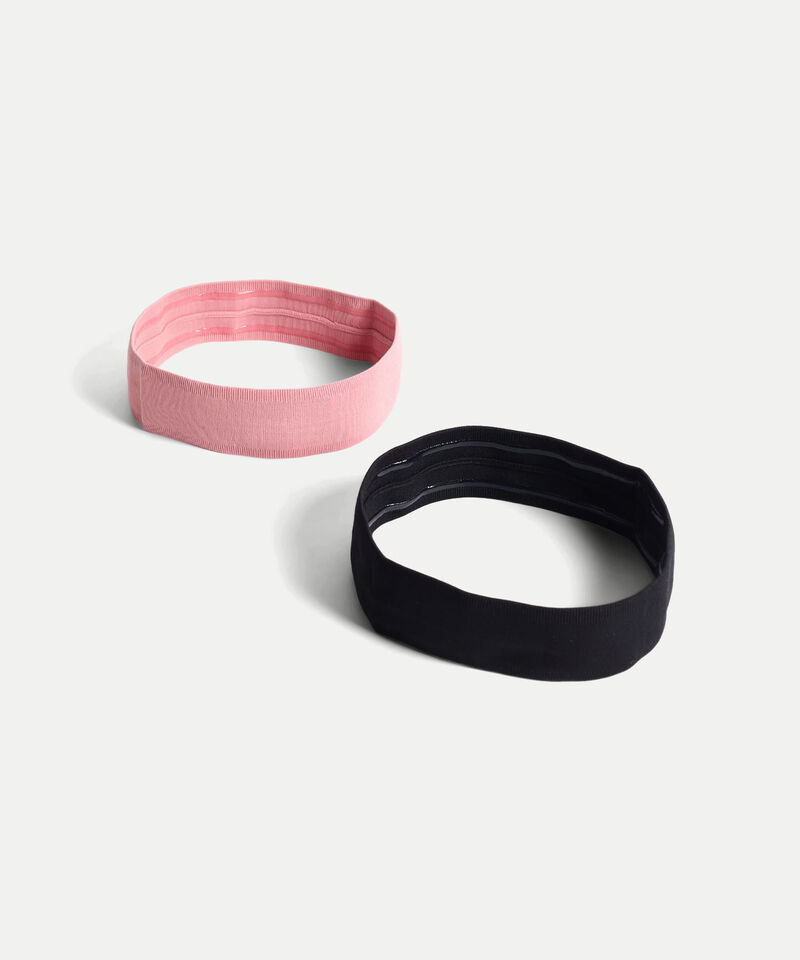 Accesorios Cabello Para Mujer Surtido